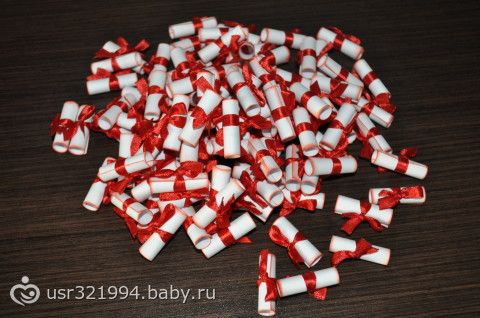 Подарок мужу на годовщину 7 лет своими руками Подарок мужу на годовщину 7 лет своими руками