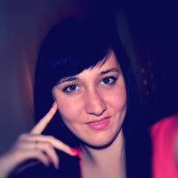 Сидорова елена гинеколог Сидорова елена гинеколог