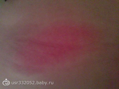 Стих поздравление офису Стих поздравление офису
