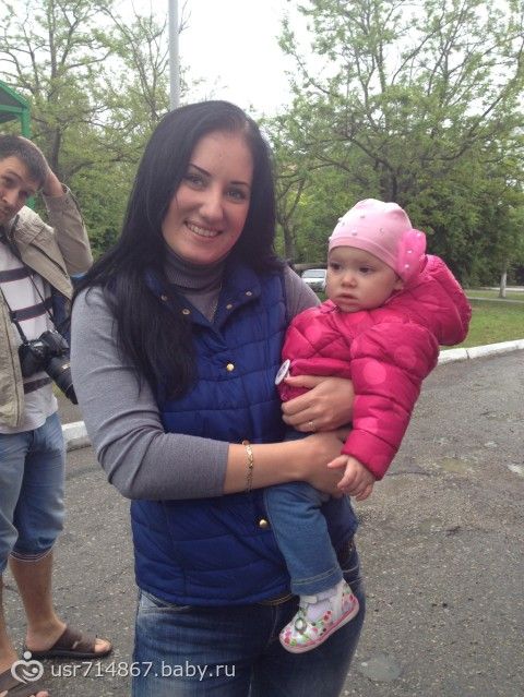 Мой роддом новороссийск Мой роддом новороссийск