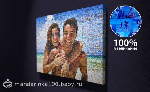 Подарки на годовщину свадьбы самара Подарки на годовщину свадьбы самара