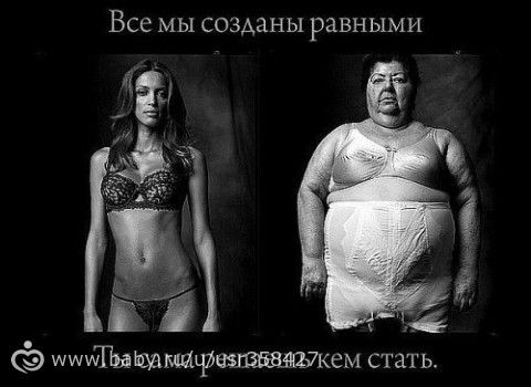 Рис с овощами для похудения