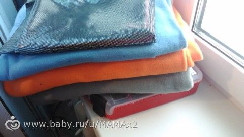 Как сшить коляску своими руками выкройка Как сшить коляску своими руками выкройка
