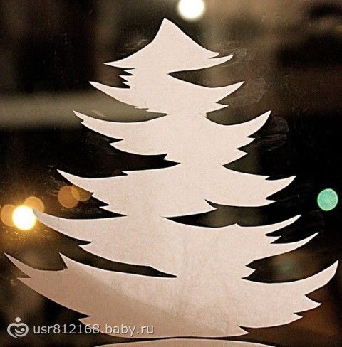 За 3 ребенка что дают в 2018 году в тольятти За 3 ребенка что дают в 2018 году в тольятти