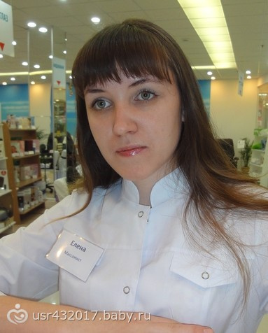 http://cs31.babysfera.ru/2/7/c/9/261909322.m.jpeg
