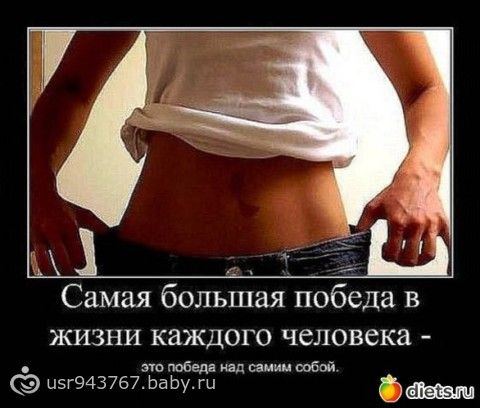 тест как мне похудеть тест как мне похудеть