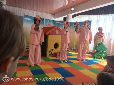 Интерактивное шоу сценарий Интерактивное шоу сценарий