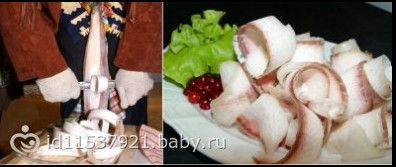 Анекдоты про колдун Анекдоты про колдун
