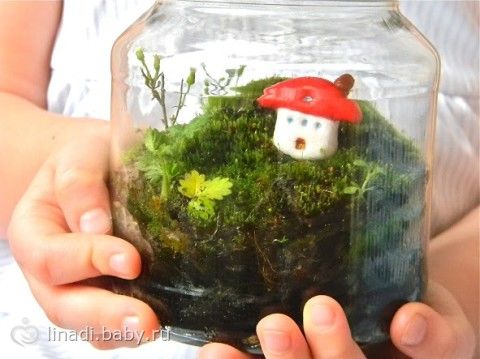 Сухая себорея головы чем лечить в домашних условиях Сухая себорея головы чем лечить в домашних условиях