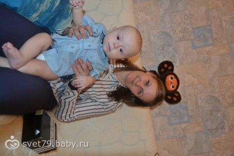 Заказать билет кинотеатр