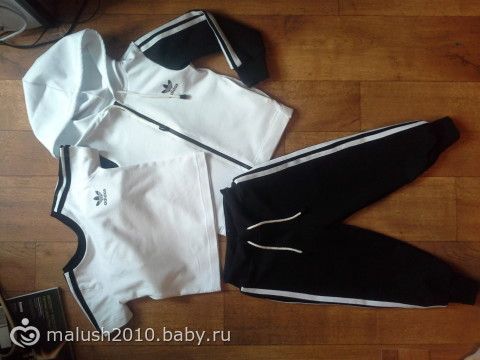 Шитье для детей оттобре Шитье для детей оттобре