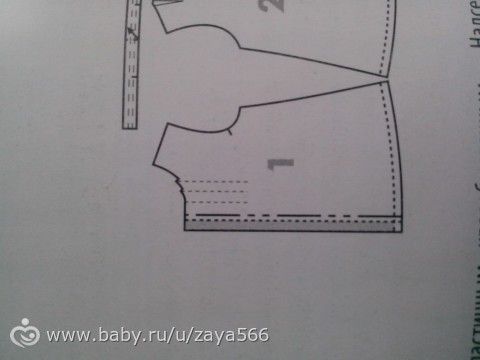 Набор Гипс Как без выкройки сТкань Наборы Набор Гипс Как без выкройки сТкань Наборы