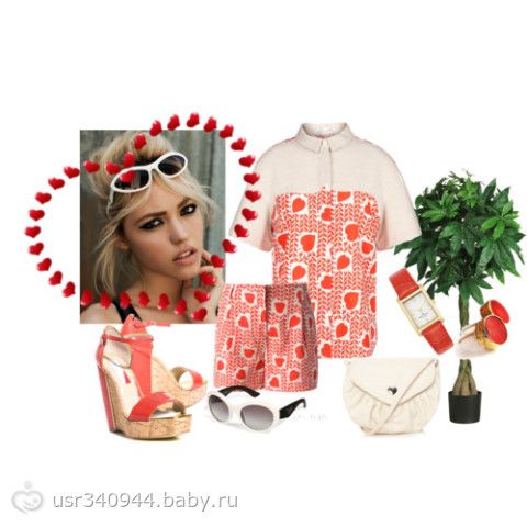 Одежда от stella mccartney Одежда от stella mccartney