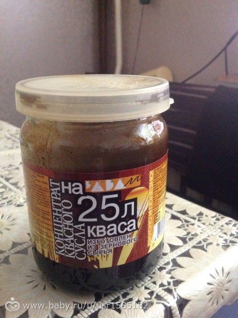 Перемычка над воротами гаража как сделать Перемычка над воротами гаража как сделать