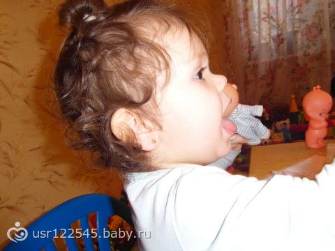 Ый день тн части тела пост из архива Ый день тн части тела пост из архива