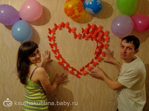 Ролл лава в домашних условиях Ролл лава в домашних условиях