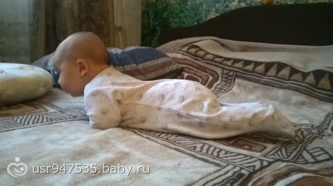 Применение Но-шпы Почему опухли половые губы и что делать? Компетентно о