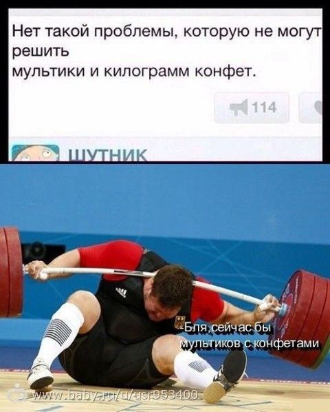 340866134.351230614.jpeg