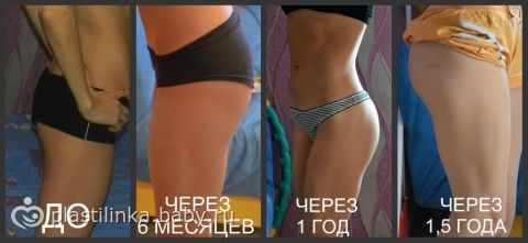 Как вырастит кристалл в домашних условиях из сахара Как вырастит кристалл в домашних условиях из сахара
