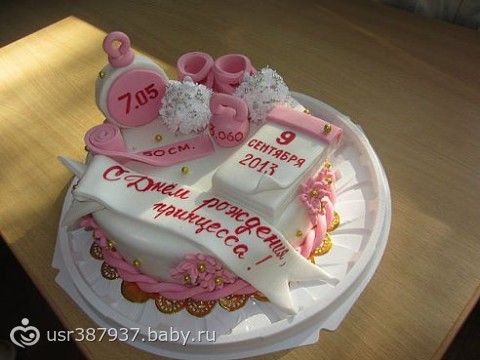 Торт на годик для мальчика своими руками фото Торт на годик для мальчика своими руками фото