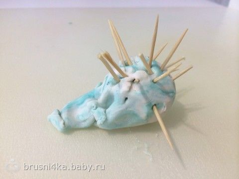 Вязать при овуляции Вязать при овуляции