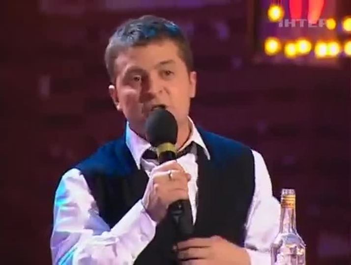 Песня мама 95 квартал скачать