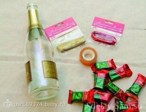 Поздравление женщины с 23 февраля прикольное