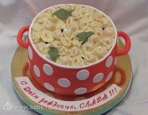 Торт машина мужу на 30 лет картинки Торт машина мужу на 30 лет картинки