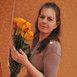 Малыш сжимает пальчики на ногах Малыш сжимает пальчики на ногах