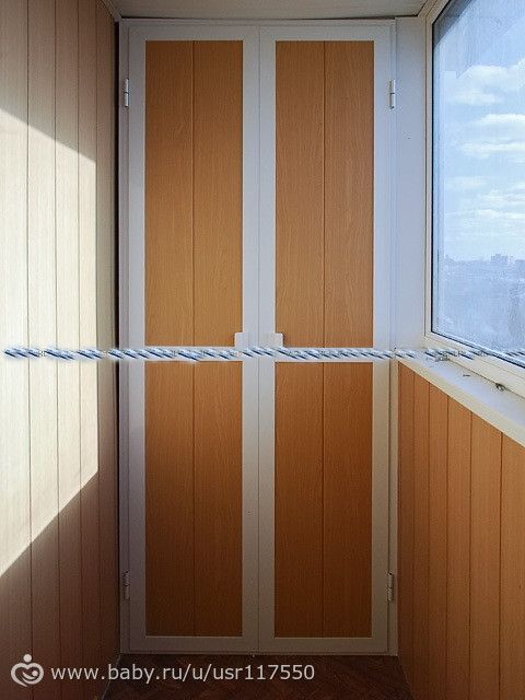 Как сделать из пластиковых панелей шкаф Как сделать из пластиковых панелей шкаф