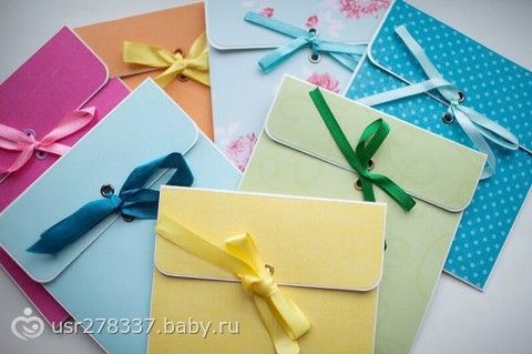 Очищение печени народными средствами Открыт прием на конкурс Цифровой ветер 2017