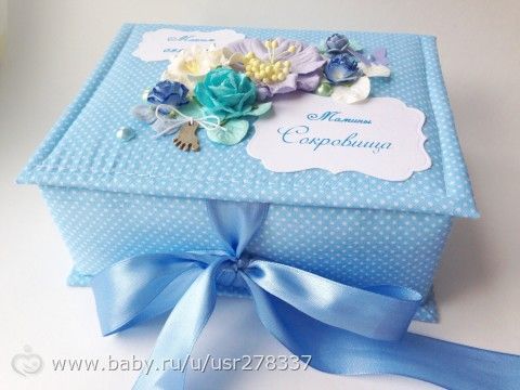 Замазка для деревянных окон Замазка для деревянных окон