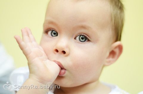 Базальная температура при овуляции днем Базальная температура при овуляции днем