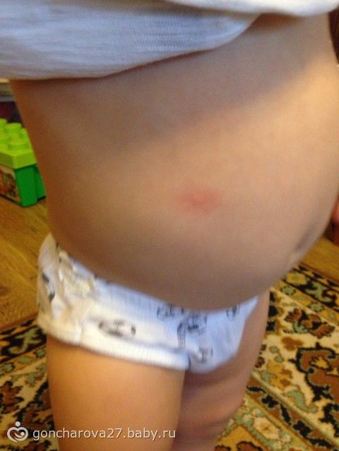 Железная печь для бани своими руками, чертежи фото, видео Декупаж стола : старого, круглого, кухонного. Декупаж журнального столика