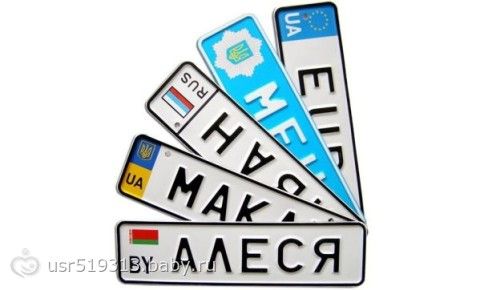 Модные молодёжные стрижки на длинные волосы Модные молодёжные стрижки на длинные волосы