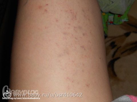 Подробный мастер класс кукол с утяжкой Подробный мастер класс кукол с утяжкой