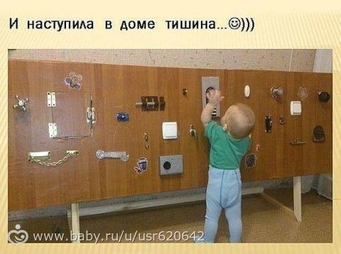 Как сделать смету в гранд смета