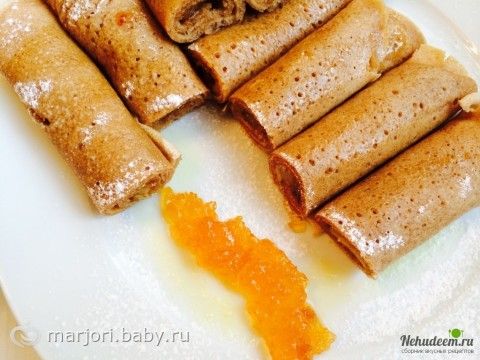 Украшение салата с фото дракона
