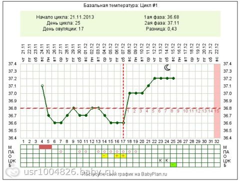 Городская поликлиника 2 Запись к врачу Главный врач перинатального центра Ростова рассказал, почему