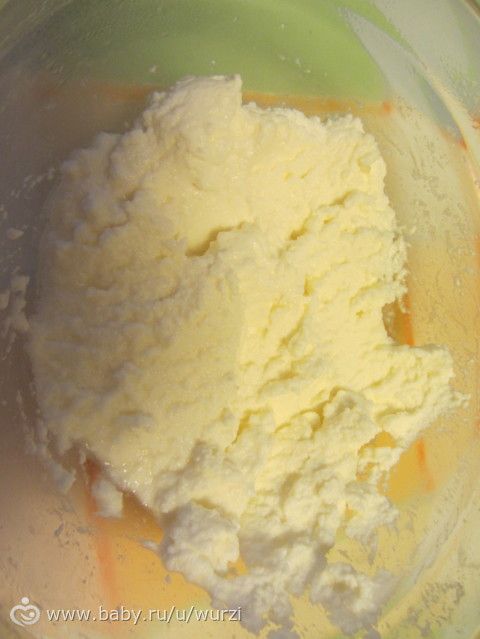 Как можно сделать сыр из сыворотки Как можно сделать сыр из сыворотки