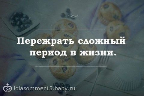 136728985.261574215.jpeg