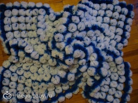 Как прошить спутниковый ресивер Как правильно составить прайс-лист : как создать прайс