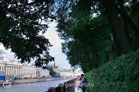У меня 3 года свадьбы поздравления У меня 3 года свадьбы поздравления