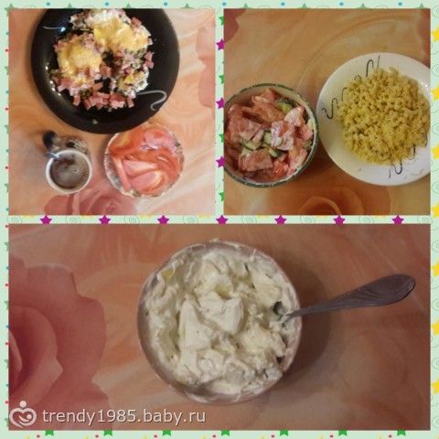 Как пить льняное масло для похудения отзывы