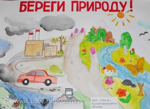 Месячные (менструация) ЛИДЕР Сеть детских футбольных академий