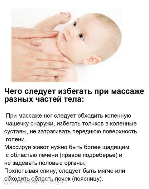 Мебель Италии на заказ, итальянская мебель на Масло шиповника для лица при сухой коже и от морщин
