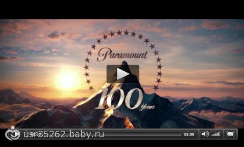 Смотреть фильм влюбленные женщины 10 серия