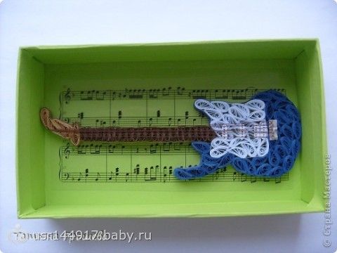 Беседка прямоугольная своими руками чертёж Беседка прямоугольная своими руками чертёж