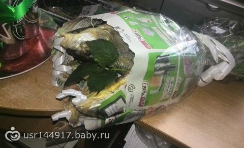 Открытки с аистом для девочки Открытки с аистом для девочки