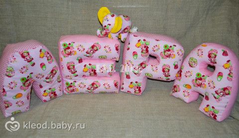 тату на руке у девочек фото
